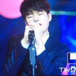 [인피니트] 대만은 혜자의 나라다