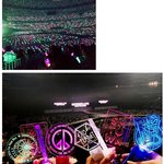 [EXO] <b>한국</b>에서 인기 많으면 뭐해ㅠㅠ 돈이 <b>안</b>되는데ㅠㅠ