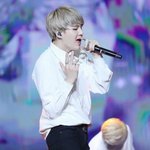 [방탄소년단] 민윤기는 이런 짤들 보면 뭔가