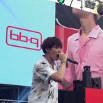 [방탄소년단] 미친정국이다리봐