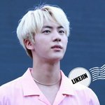 [방탄소년단] 약간 슥지는 <b>그런</b> <b>스타일</b>인 듯