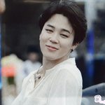 [방탄소년단] <b>지민이</b> 화보찍음?