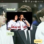 [인피니트] <b>착한</b> 토기들 원본 찾아요ㅠㅜㅡㅠ