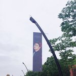 [EXO] 낼 이거 가서 보는애덜