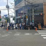 [ㅋㅋㅋㅋㅋ] 우리동네에서 영화찍는당