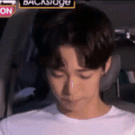 [NCT] <b>진구</b>즈