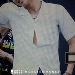 [방탄소년단] 낮누 <b>셔츠</b>님께서...