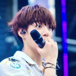[방탄소년단] <b>놀란</b>토끼