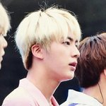 [방탄소년단] 오늘슥찌얼굴<b>열일</b>했네
