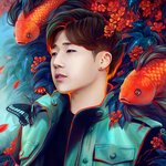 [인피니트] <b>와</b> <b>대박</b> 금손