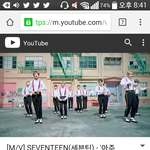 [세븐틴] 애들 더 성장하면