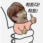 [B1A4] 오늘 노래방에서