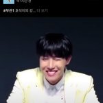 [방탄소년단] 아니정호석...아진짜<b>오바</b>잖음..