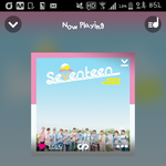[세븐틴] 그럼 지금 원우 얘들이랑 같이 <b>숙소</b>생활중??