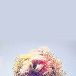 [댓글부탁해] 99곡 <b>다운</b>받아야 하는데 노래 추천 해줘 '3'