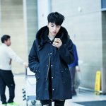 <b>마일리</b> 사이러스 진짜 조카힘들다