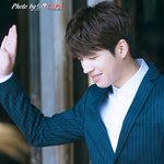 [인피니트] 눈부신 망망이