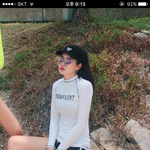 [댓글부탁해] 애들아 이 <b>래쉬</b>가드어때?
