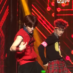[NCT] <b>유타</b> 엠핃 직캠 봤어?