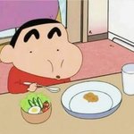 갤럭시쓰는애들