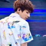 [<b>방탄소년단</b>] ㅋㅋㅋ정국이옷가린거봐