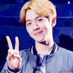 [EXO] ㄹㅇ솔직히 다 걸고 나 백현이 최앤데