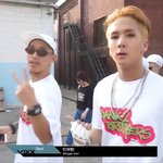 [VIXX] 빅티비 ㅠㅠㅠㅠ