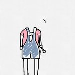 [EXO] 야 이렇게 입는거 어때