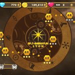 [EXO] 스테이지 백현차례를하고있는데