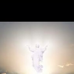 [드루와] <b>육신</b>이 살아서 셋째 하늘로 올라간 사람들.