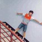 [<b>B1A4</b>] 크  뿌듯하다