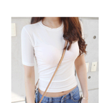 [EXO] 좀전에 <b>뷔스티</b>에 원피스? 올린애야