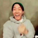 [방탄소년단] 브이애뿌 지금 <b>장난</b>하나