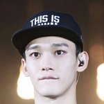 [EXO] 이목구비 <b>열일</b>하지