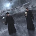 [백현] 백현이 이거 뭐? 해리<b>포터</b>스럽