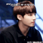 [방탄소년단] 정국이 <b>이</b>짤 도랏ㅠㅠㅠ