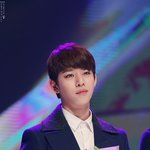 [BAP] 아...댛니 머리이쁠때 사진 보니까
