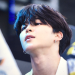 [방탄소년단] 와 박지민 이거지<b>린다</b>