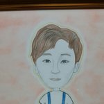[세븐틴] 승관이 다 그렸어!