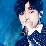 [<b>B1A4</b>] 우리 순위 올랏당