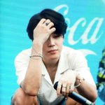 [방탄소년단] 와 이거 <b>분위기</b> 어쩔거야;;