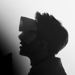[시우민] 오페라의 유령 <b>한</b> <b>장면</b> 같지 않음?(시우민)