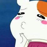 [댓글부탁해] <b>섀도우</b> 이쁜거추천좀