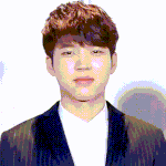 [인피니트] <b>우현</b>이 이영상좀봐....