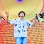 [방탄소년단] 정국이 오늘 가족의 날에<b>이은</b> 레전드날인듯