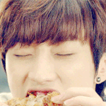 [<b>B1A4</b>] 오늘 글이