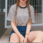 이<b>옷</b><b>밖</b>에서입어도괜찮아?무난해?