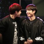 [인피니트] 근데성규도진짜.....b