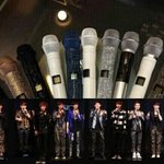 [EXO] ㅅㅂ 스엠조카 <b>개</b>썅<b>변태</b>