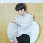 [인피니트] 물어볼게 진심이니 오해는 말아주라